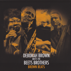 deborahbrownbeetsbrothers350